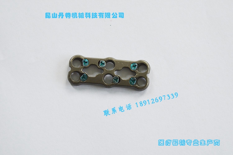 1544510797986303.jpg 363.jpg